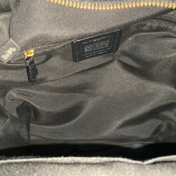 Sold - Picture 9 of 12